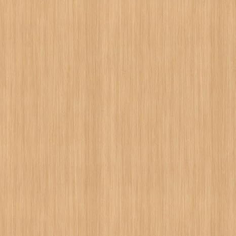 Wood Brushstroke - 6998 - Formica Laminate Edge Strips - Natural Grain Finish