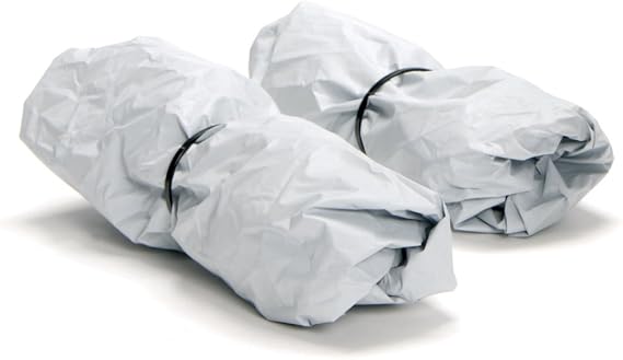 Earthbox 1010006 Mulch Cover