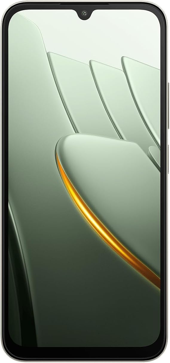 POCO C81 Pro 4G+128G Gold