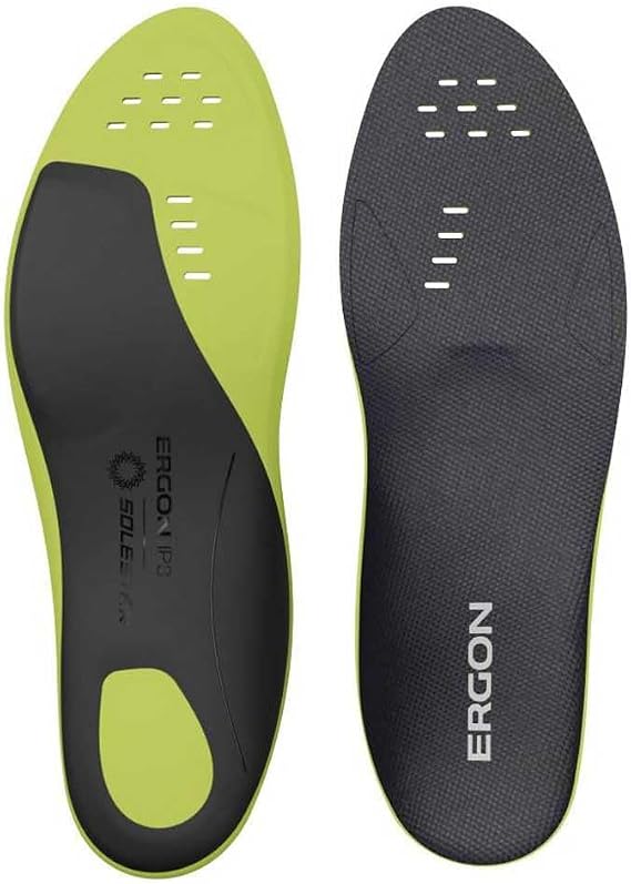 Ergon IP Pro Solestar