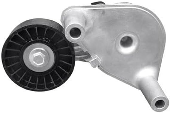 Dayco 89304 Automatic Tensioner Assembly
