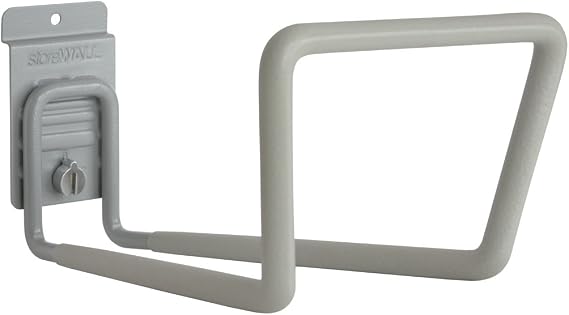 Heavy Duty Utility Hook