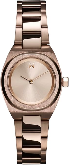 MVMT Odyssey Women's Minimalist Luxe Quartz Watch