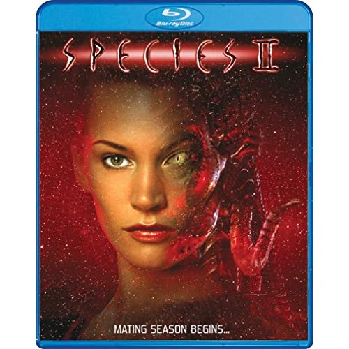 Species II