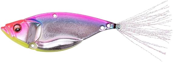 Megabass Dyna Response Megabass DYNA RESPONS