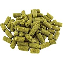German Spalt Pellet Hops 2 oz