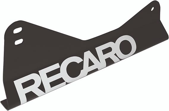 Recaro 360942 Beifahrersitze