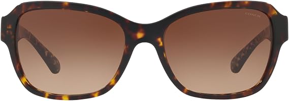 Coach Women's HC8232