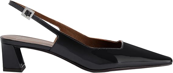 Brendha Sling Back