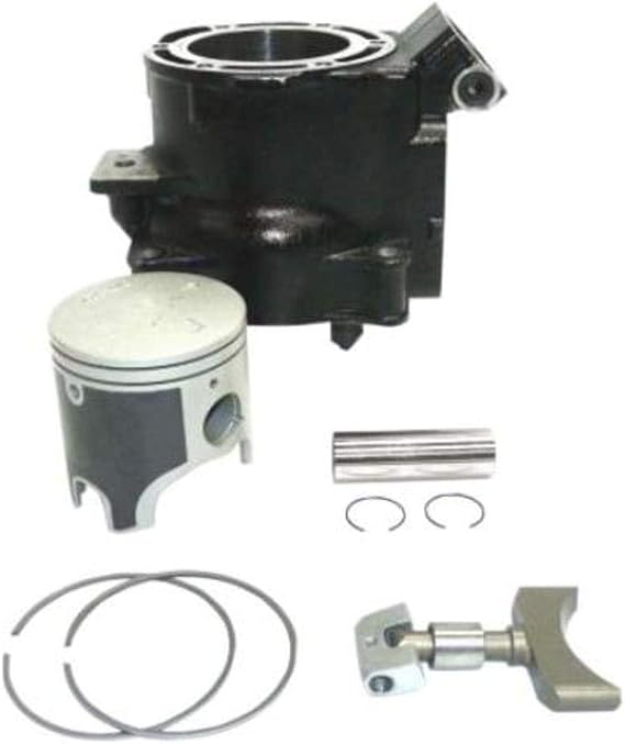 WSM Cylinder Kit