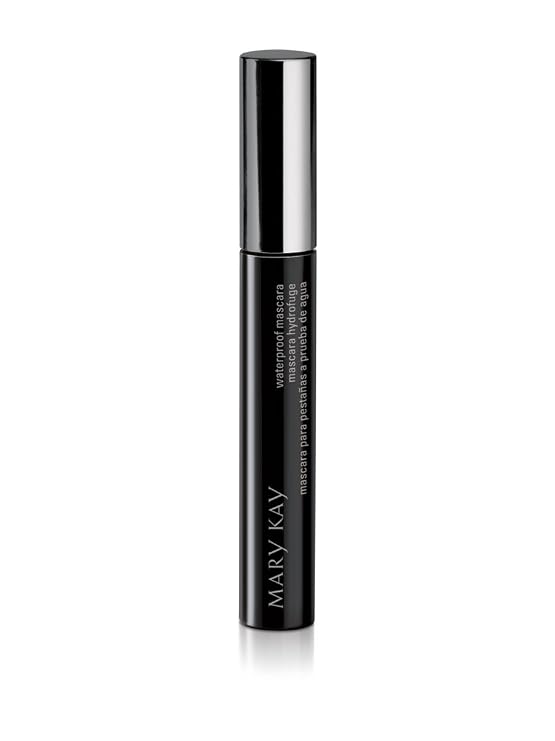 Mary Kay Lash Love Mascara in BLACK