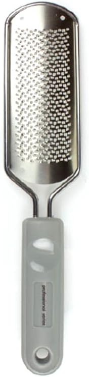 Trina Professional Heel Grater