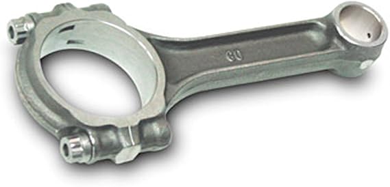 Scat Crankshafts Scat 2570020P Connecting Rod