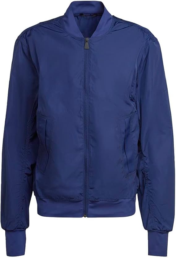 adidas mens Modern