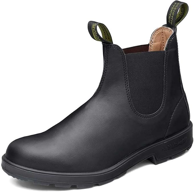 Blundstone Men's Chelsea Boot | Casual Boots