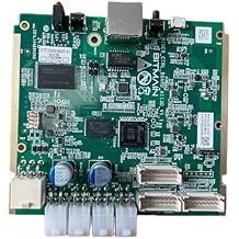 Bitmain Antminer C76 Original CBG L9 Control Board