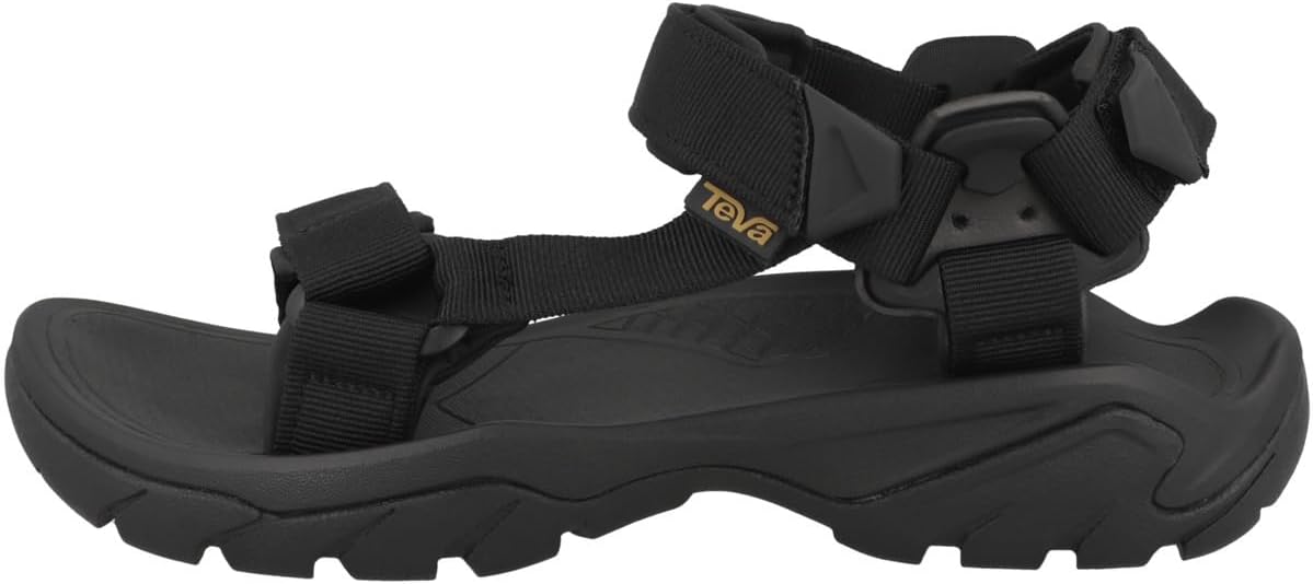 Teva Terra Fi 5 Universal Walking Sandals - SS26