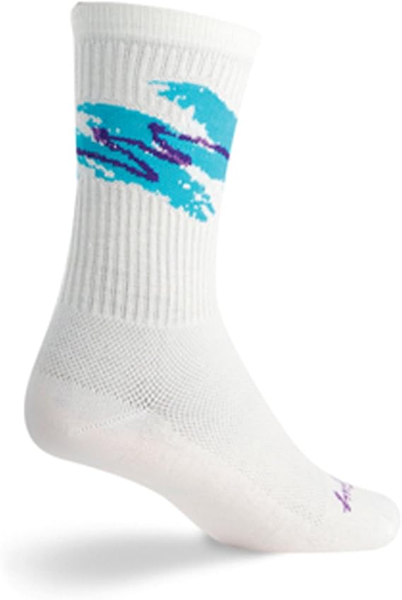 SockGuy Drink Sock