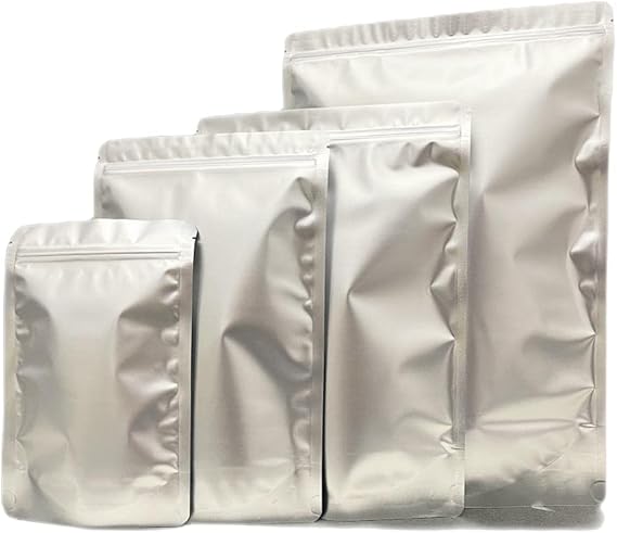 WonderLand Herbs Hypericin 0.3% Purity, hyperforin perforatum/St John's Wort Extract Powder 35.3 Oz