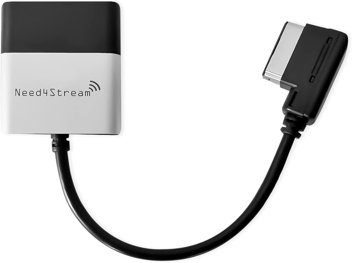 N4S300A A2DP Bluetooth Interface for VW and Audi