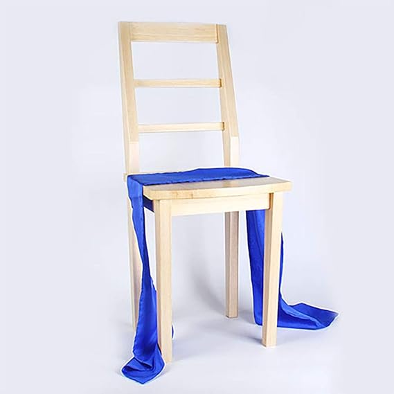 Magic Magic Floating Chair Floating Magic Stage Magic Tool