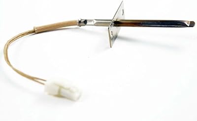 Dacor 72752 TEMPERATURE SENSOR
