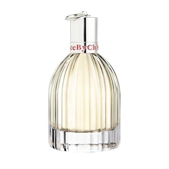 Parfums Chloe Eau de Parfum Spray for Women, 1.7 Ounce