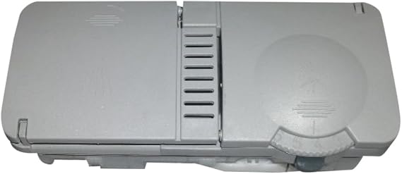Blomberg 1718601700 DETERGENT DISPENSER GROUP