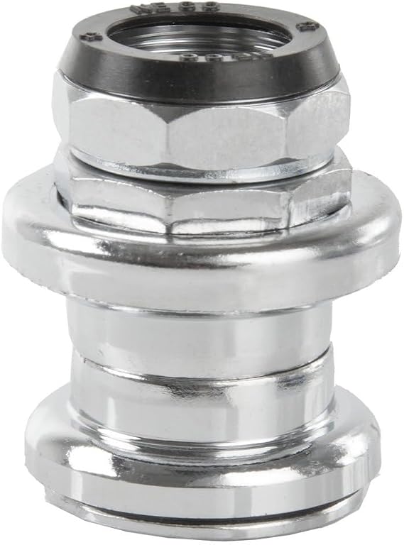 Neco 1 inch 22.4/30.2/26.4 mm Head Set