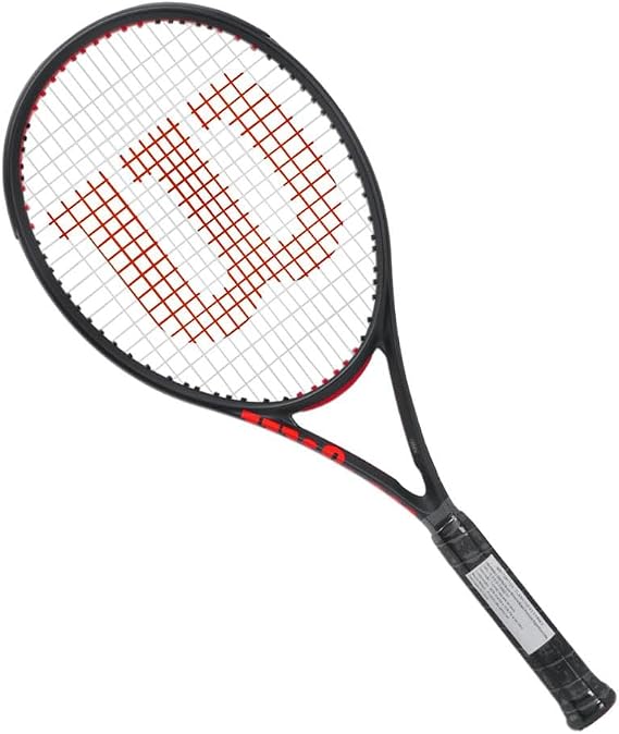 Wilson - Sporting Good