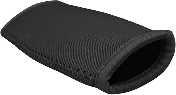 Football Chin Strap, Chin Pad, Easy to Install, Portable Chin Strap Cover, for Adults, Exercise