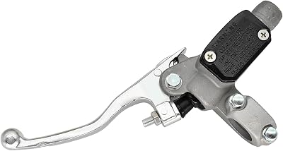 Motorcycle Hydraulic Clutch Master Cylinder for KTM EXC EXC-F SX SX-F XC XC-W XCF-W XC-F TPI 6Days 125 150 250 350 450 500Clutch