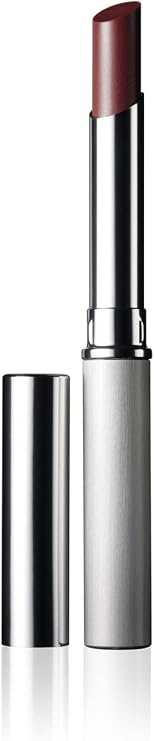 Clinique Almost Lipstick Ruj Black Honey