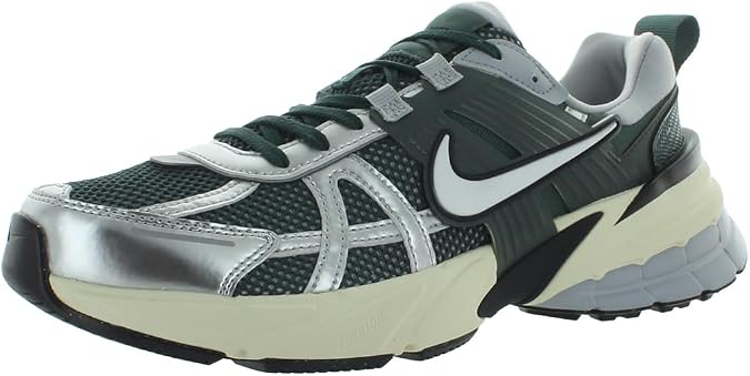 Nike V2K Run Mens Shoes