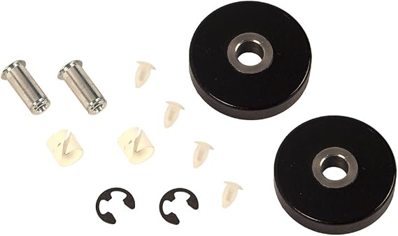 Rotary SB100005 Wheel Kit