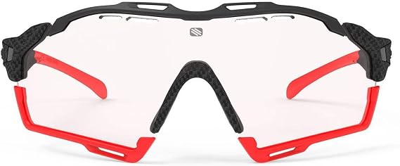 Cutline Sport Shield Sunglasses for Running, Cycling, Pickleball, Golf