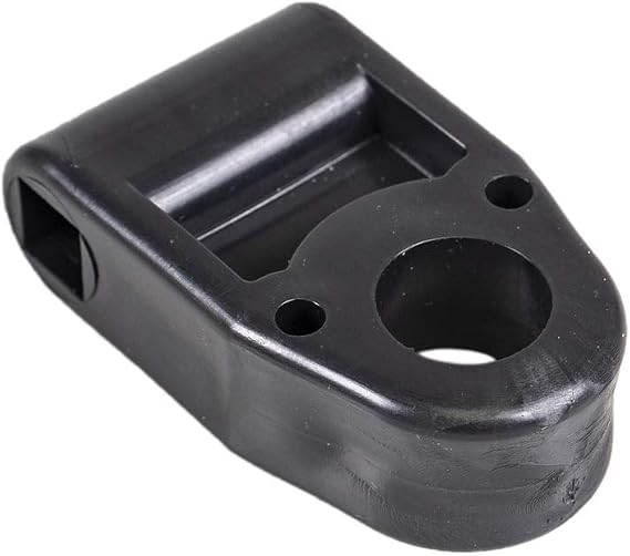Arctic Cat Tall Slide Spring 2604516