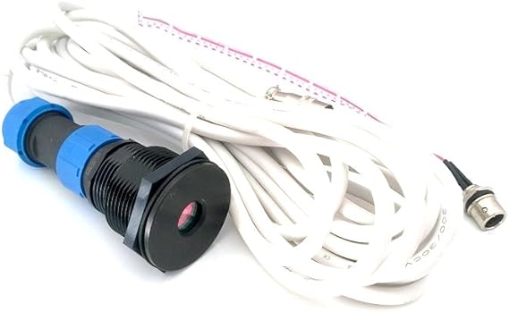 NovaStar NS060-5A Ambient Light Sensor