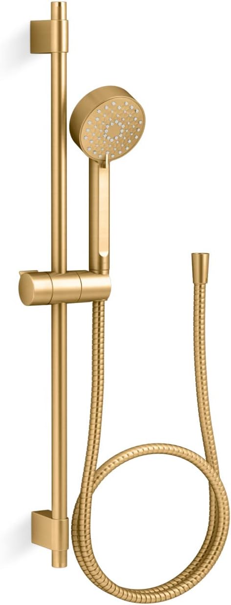 Kohler Awaken G90 Handshower Kit