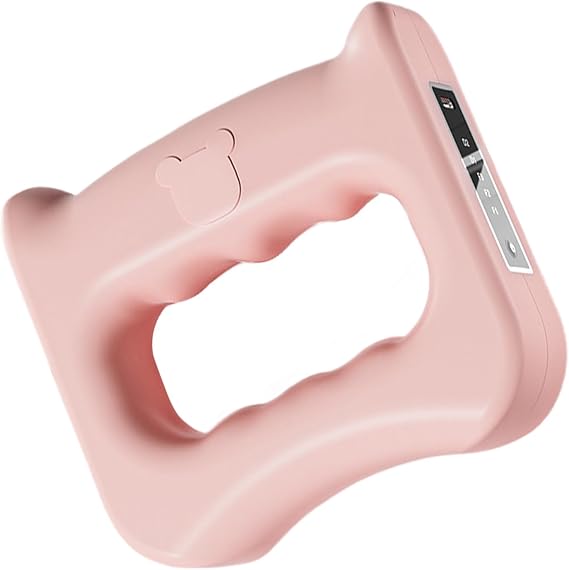 Stomach Massager Abdominal Massager Abdominal Ring Massager