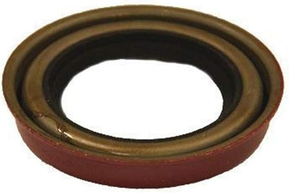 ATP TO-4 Automatic Transmission Oil Pump Seal