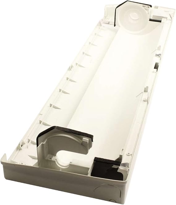 Haier AC-2950-149 Frame