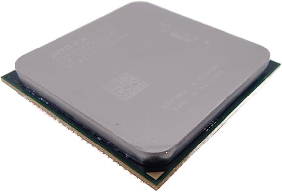 AMD FX 8350 64-bit Processor AMD FX Socket AM3+ PC FX-8350