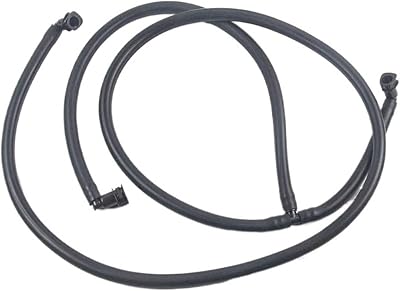 A2048602592 2048602592 Water Pipe Fit For W204 C180 200 220 250 CDI C350 C300 350 4MATIC CGI