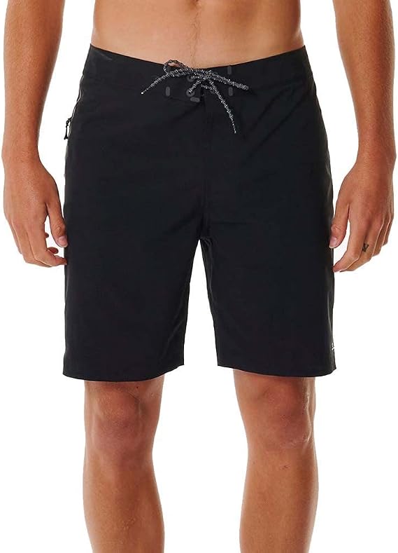 Rip Curl Mens Mirage Activate Ultimate Boardshort