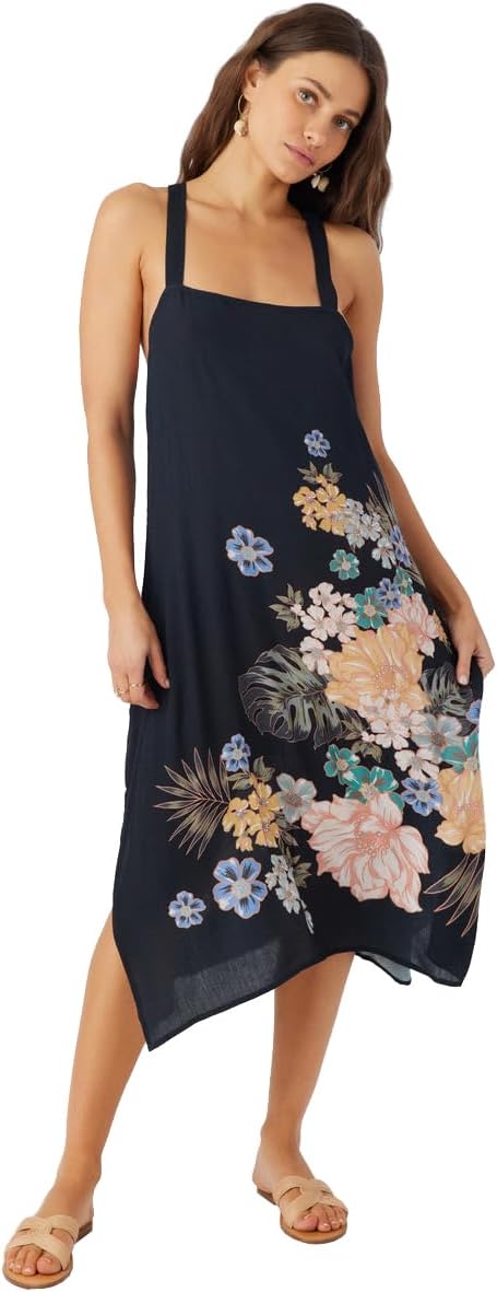 O'Neill Womens Miranda Jadia