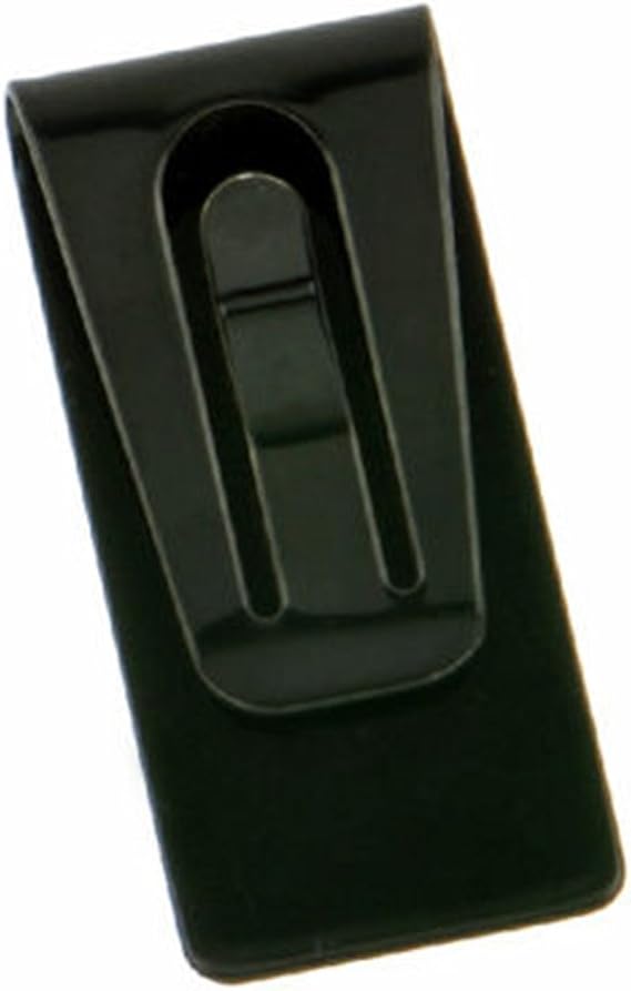 Mini Slim Pocket Credit Card Case Wallet Slim Money Clip Holder Purse
