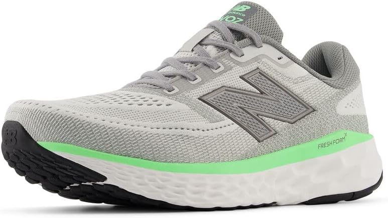 New Balance Men's Fresh Foam X Evoz V4