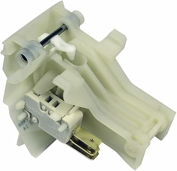 Bosch 00438026 Genuine OEM Door Latch Dishwashers