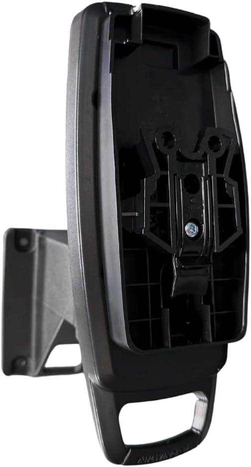 Ingenico Lane 3600 Wall Mount
